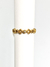 Anillo Diamond - comprar online