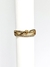 Anillo Sullust - comprar online