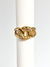 Anillo Mustafar - comprar online