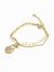 Pulsera Lock en internet