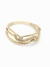 Anillo Polar - comprar online