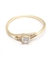 Anillo Give - comprar online