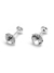 Aros Strass