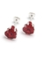 Aros Valentine