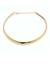 Cadena Italian - comprar online