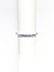 Anillo White