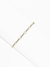 Pulsera Tiffany