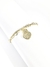 Pulsera Lock - comprar online