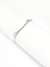 Pulsera Sea - comprar online