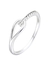 Anillo Drop
