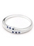 Anillo Jack - comprar online