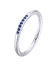 Anillo White - comprar online