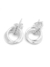 Aros Fever - comprar online