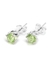 Aros Apple