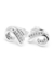 Aros Espiral - comprar online