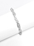 Pulsera Tornado en internet
