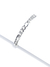 Pulsera Visitor - comprar online