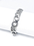 Pulsera Germans - comprar online