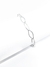 Pulsera Disco - Stones Joyas