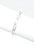 Pulsera Disco - comprar online