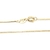 Cadena Venice (40cm)