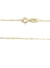 Cadena Berlin (45cm) - comprar online