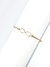 Pulsera Infinito