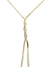 Cadena Party - comprar online