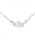 Conjunto Cisnes - comprar online