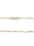 Cadena Singapur - comprar online