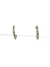 Aros Malf - comprar online