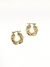 Aros Michelle - comprar online