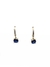 Aros Ocean - comprar online