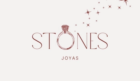 Stones Joyas