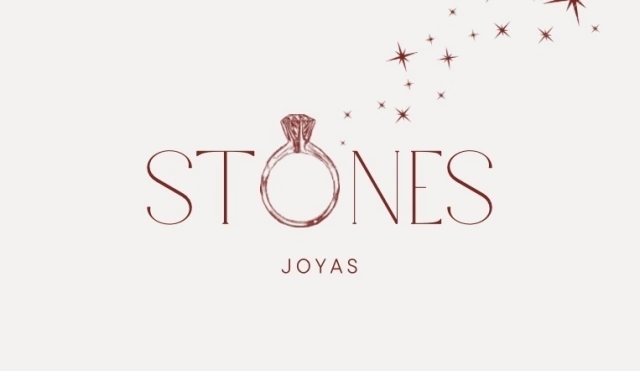 Stones Joyas