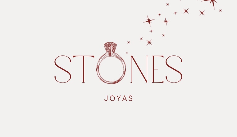 Stones Joyas
