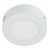 LUMINARIO P/SOBREPONER EN TECHO 6W ANKAA I, TECNOLITE - comprar en línea