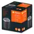LUMINARIO EMPOTRAR PISO (UPLIGHT) LED 15W LEDVANCE