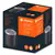 LUMINARIO EMPOTRAR PISO (UPLIGHT) LED 15W LEDVANCE en internet