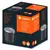 LUMINARIO EMPOTRAR PISO (UPLIGHT) LED 24W LEDVANCE