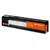 LUMINARIO P/SOBREPONER (LIVIN) LED 16 W LEDVANCE