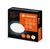 LUMINARIO P/EMPOTRAR (INSERT ROUND) LED 24 W LEDVANCE