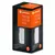 LUMINARIO SOBREPONER A MURO 2 X 11 W DUAL LEDVANCE