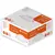 LUMINARIO PARA EMPOTRAR (DOWNLIGHT) LED 35 W LEDVANCE