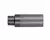 ADAPTADOR P/CABLE 25 KV, 600 A, 1/0 - 3/0, 655CA-H ELASTIMOLD