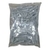 TAQUETE DE PLÁSTICO GRIS 1/4", AG148A, ANCLO en internet