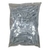 TAQUETE DE PLÁSTICO GRIS 5/16", AG5610A, ANCLO - comprar en línea