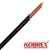 CABLE THW-LS/THHW-LS 1/0 AWG NEGRO, POR METRO, KOBREX - comprar en línea