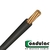 CABLE THW-LS / THHW-LS 2/0 AWG, NEGRO, METRO, CONDULAC