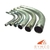 CODO 90° PG 76 mm (3"), RYMCO - comprar en línea